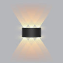 Lustre, Luminária Pendente, luminaria teto, luminaria de teto, arandela de teto, abajur de teto, Lustre de Teto, arandela de parede