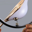 lustre moderno,
Pendente Moderno,
Pendente de Luxo,
Pendente Pássaro,
Luminária Pássaro,
Lustre Pássaro,
Lustre para Quarto,
Lustre para Sala


