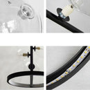 lustre moderno,
Lustre Dimerizável,
Lustre de Teto,
Lustre,
Luminária Pendente,
luminaria teto,
luminaria de teto,
arandela de teto,
arandela de parede,
abajur de teto