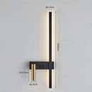 lustre moderno,
Lustre de Teto,
Lustre,
Luminária Pendente,
luminaria teto,
luminaria de teto,
arandela de teto,
arandela de parede,
abajur de teto