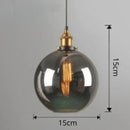 Pentende Retrô,
Pendente Vintage,
Pendente Moderno,
Pendente Minimalista,
Pendente Minimalista,
lustre moderno,
Lustre de Teto,
luminária teto,
luminária de teto