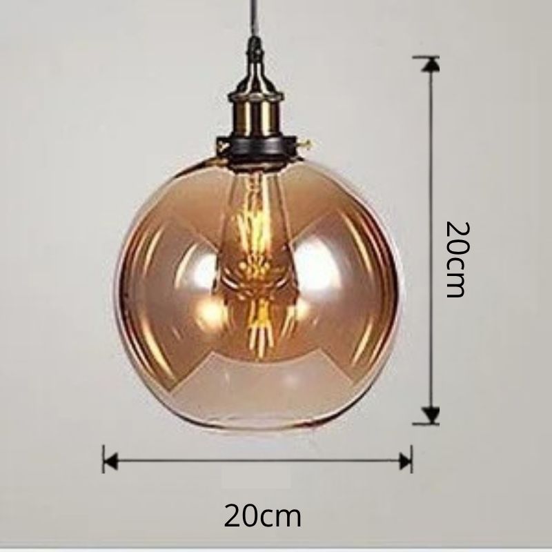 Pentende Retrô,
Pendente Vintage,
Pendente Moderno,
Pendente Minimalista,
Pendente Minimalista,
lustre moderno,
Lustre de Teto,
luminária teto,
luminária de teto