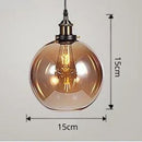 Pentende Retrô,
Pendente Vintage,
Pendente Moderno,
Pendente Minimalista,
Pendente Minimalista,
lustre moderno,
Lustre de Teto,
luminária teto,
luminária de teto