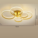 Lustre, Luminária Pendente, luminaria teto, luminaria de teto, arandela de teto, abajur de teto, Lustre de Teto, arandela de parede, lustre moderno