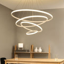 Pendente para Sala,
Pendente Moderno,
Lustre para Sala,
lustre moderno,
lustre led,
Lustre Dimerizável,
Lustre de Teto,
Lustre,
Luminária Pendente,
luminarias para quarto,
luminaria moderna,
luminaria de teto,
Pendente Circular Triplo,
Pendente anéis,
Pendente 3 anéis,
Pendente 3 Círculos,
Pendente 4 Círculos,
Pendente Círculos