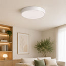 plafon slim, plafon circular, plafon redondo, plafon de teto, luminária de teto, plafon LED, plafon LED moderno, plafon slim circular, plafon sobrepor, plafon colorido, plafon preto, plafon branco, plafon cinza, plafon verde, plafon azul, plafon rosa, plafon amarelo, plafon dourado queimado, plafon dourado ocre, plafon moderno, plafon minimalista, plafon para sala, plafon para quarto, plafon para cozinha, plafon para corredor, plafon para escritório, plafon 23cm, plafon 30cm, plafon 40cm, plafon 50cm, plafo