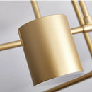 Lustre, Luminária Pendente, luminaria teto, luminaria de teto, arandela de teto, abajur de teto, Lustre de Teto