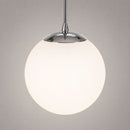 lustre para pé direito duplo, lustre globos, lustre de luxo, lustre clássico, lustre moderno, lustre para escada, lustre para hall de entrada, lustre para mezanino, lustre para sala com pé direito duplo, lustre de vidro, lustre com globos, lustre globo branco, lustre dourado, lustre prata, pendente para pé direito duplo, lustre escada moderna, lustre para residência de alto padrão, lustre para foyer, lustre para recepção, lustre para hotel, lustre para clínica, lustre para showroom, lustre com soquete E27, 