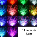 projetores de led, projetor em led, projetor espacial, mini projetor led