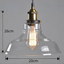 Pentende Retrô,
Pendente Vintage,
Pendente Moderno,
Pendente Minimalista,
Pendente Minimalista,
lustre moderno,
Lustre de Teto,
luminária teto,
luminária de teto