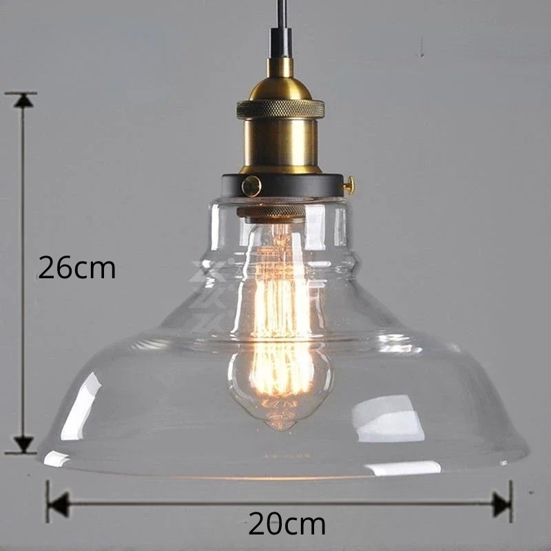 Pentende Retrô,
Pendente Vintage,
Pendente Moderno,
Pendente Minimalista,
Pendente Minimalista,
lustre moderno,
Lustre de Teto,
luminária teto,
luminária de teto