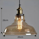 Pentende Retrô,
Pendente Vintage,
Pendente Moderno,
Pendente Minimalista,
Pendente Minimalista,
lustre moderno,
Lustre de Teto,
luminária teto,
luminária de teto