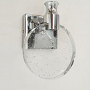 luminaria moderna,
luminaria de parede moderna,
luminaria de parede led,
luminaria de parede,
Arandela Retangular,
Arandela Geométrica,
arandela de teto,
arandela de parede