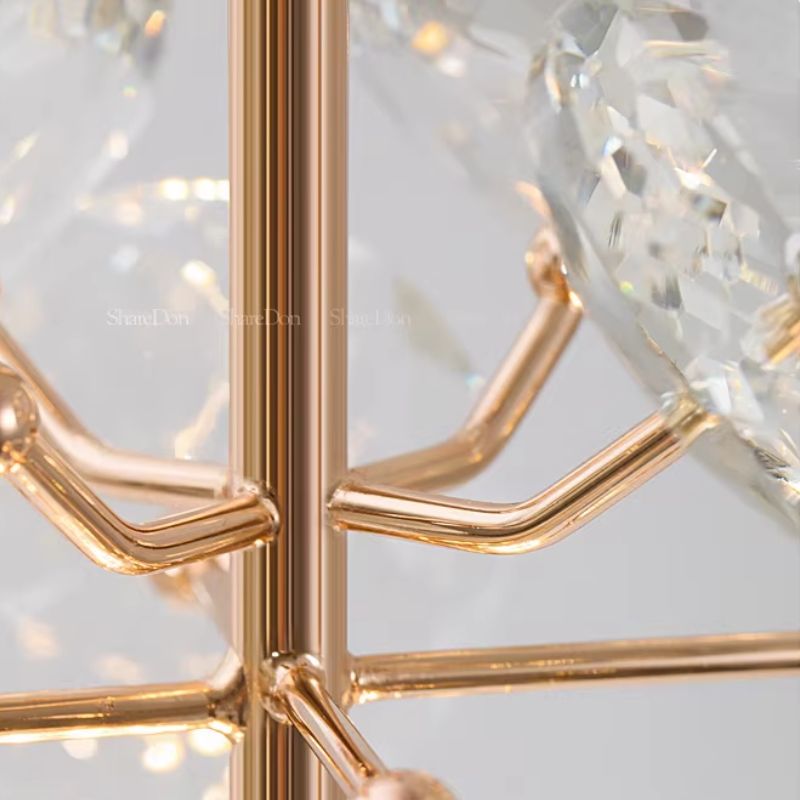 lustre moderno,
Lustre Minimalista,
lustre led,
Lustre Dourado,
Lustre Globo,
Lustre Globo Cristal,
Pendente para Sala,
Pendente Moderno,
Pendente Globo,
Pendente Cristal,
Pendente para Hall,
Pendente para Quarto,
Pendente 3 Círculos,
Lustre para Sala,
lustre moderno,
lustre led,
Lustre de Teto,
Lustre,
Luminária Pendente,
luminarias para quarto,
luminaria moderna,
luminaria de teto