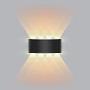 Lustre, Luminária Pendente, luminaria teto, luminaria de teto, arandela de teto, abajur de teto, Lustre de Teto, arandela de parede