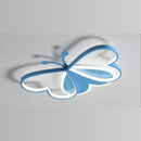 Plafon Quarto Infantil,
Plafon Borboleta,
Lustre Quarto Infantil,
lustre moderno,
Lustre Borboleta,
Lustre de Teto,
Lustre,
Luminária Quarto Infantil,
luminaria teto,
luminaria de teto,