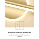 Lustre,
Luminária de parede,
luminaria teto,
luminaria de teto,
arandela de teto,
luminária banheiro,
Lustre de Teto,
arandela de parede,
lustre moderno,
luminária de parede,