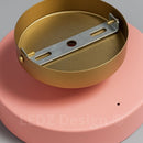 lustre moderno, Lustre de Teto, Lustre, Luminária Pendente, luminária de parede, luminaria teto, luminaria de teto, arandela de teto, arandela de parede, abajur de teto