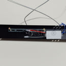 Pendente moderno led,
lustre moderno,
Lustre de Teto,
Luminária Pendente,
luminaria teto,
Pendente Led,
Pendente Moderno Led,

