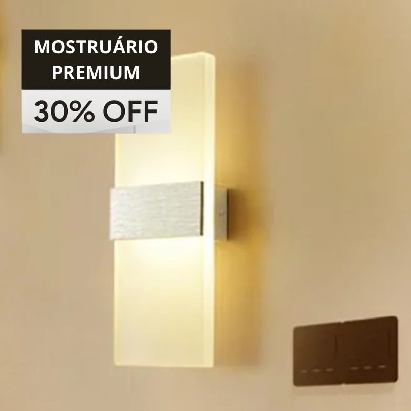 Lustre, Luminária Pendente, luminaria teto, luminaria de teto, arandela de teto, abajur de teto, Lustre de Teto, arandela de parede