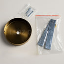 Lustre, Luminária Pendente, luminaria teto, luminaria de teto, arandela de teto, abajur de teto, Lustre de Teto, arandela de parede, lustre moderno