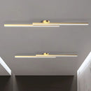 Plafon Moderno,
Plafon Led,
Plafon de Sobrepor,
lustre moderno,
luminária teto,
Luminária Plafon,
Luminária Inteligente,
Luminária Controle Remoto
