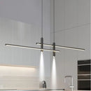 lustre moderno,
Lustre de Teto,
Lustre,
Luminária Pendente,
luminária de parede,
luminaria teto,
arandela de teto,
arandela de parede,
abajur de teto