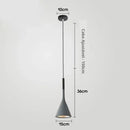 lustre moderno,
Lustre Dimerizável,
Lustre de Teto,
Lustre,
Luminária Pendente,
luminaria teto,
luminaria de teto,
arandela de teto,
arandela de parede,
abajur de teto