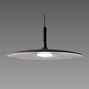 lustre moderno,
Lustre UFO,
Pentende UFO,
Lustre de Teto,
luminária teto,
Luminária Pendente,
luminária de teto,
Pendente Moderno,
Pendente Moderno UFO,
Pendente Minimalista,
Pendente Minimalista UFO