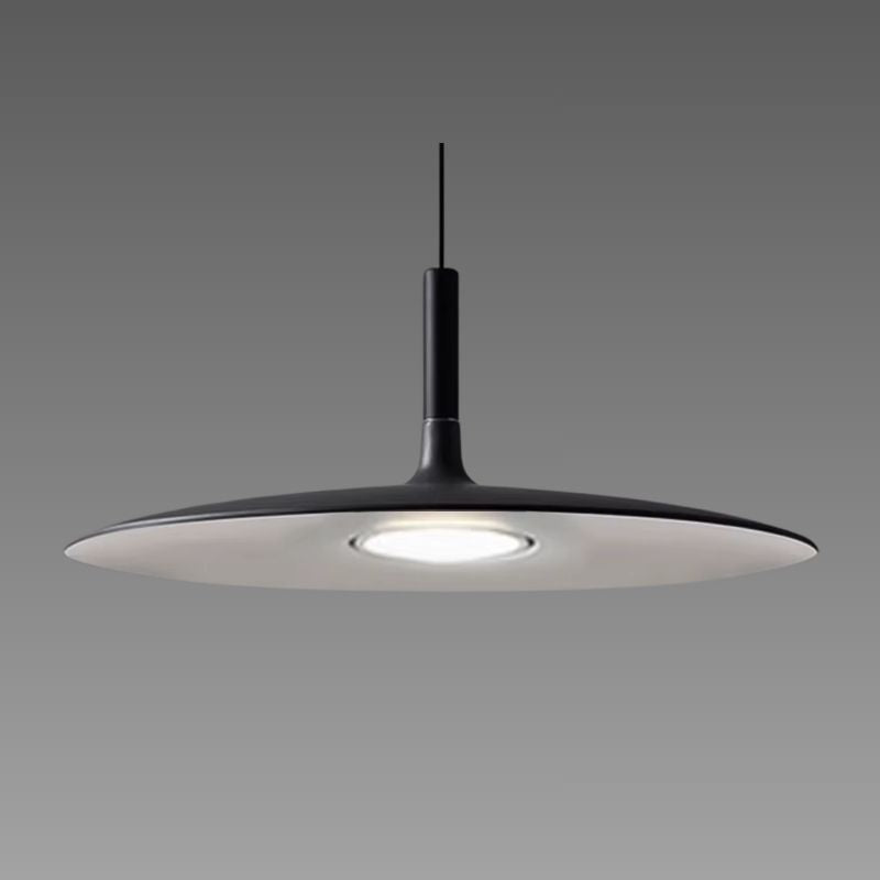 lustre moderno,
Lustre UFO,
Pentende UFO,
Lustre de Teto,
luminária teto,
Luminária Pendente,
luminária de teto,
Pendente Moderno,
Pendente Moderno UFO,
Pendente Minimalista,
Pendente Minimalista UFO