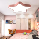 Plafon Estrela,
Lustre Quarto Infantil,
Plafon Quarto Infantil,
Luminária Quarto Infantil,
Lustre Estrela,
lustre moderno,
Lustre de Teto,
Lustre,
luminaria teto,
luminaria de teto

