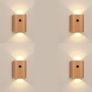 Arandela de Parede,
Arandela sem Fio,
Luminária de parede sem fio,
Arandela Recarregável,
Arandela USB,
Lâmpada de parede
