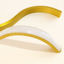 arandela de parede, luminaria de parede, luminaria parede, abajur de parede, arandela de parede interna,