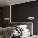 lustre moderno,
Lustre de Teto,
luminária teto,
Luminária Pendente,
luminária de teto,
Brilho,
arandela de teto,
arandela de parede,
abajur de teto