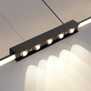 lustre pendente linear, pendente linear slim, lustre minimalista moderno, pendente preto moderno, lustre linear LED, pendente linear para mesa, lustre linear contemporâneo, pendente escritório moderno, lustre bancada gourmet, pendente slim preto, lustre arquitetônico moderno, pendente minimalista LED, iluminação linear sofisticada, lustre moderno LEDZ, lustre linear premium, pendente mesa de jantar moderno, lustre linear preto fosco, pendente contemporâneo minimalista