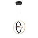 lustre moderno, Lustre Dimerizável, Lustre de Teto, Lustre, Luminária Pendente, luminaria teto, luminaria de teto, arandela de teto, arandela de parede, abajur de teto