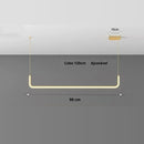 lustre moderno, Lustre Dimerizável, Lustre de Teto, Lustre, Luminária Pendente, luminaria teto, luminaria de teto, arandela de teto, arandela de parede, abajur de teto