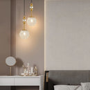 lustre moderno,
Pendente Moderno,
Pendente para Quarto,
Pendente para Cabeceira,
Pendente Led,
Lustre de Teto,
luminária teto,
Luminária Pendente,