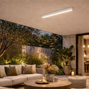 Plafon Moderno,
Plafon Led,
Plafon de Sobrepor,
lustre moderno,
luminária teto,
Luminária Plafon,
Luminária Inteligente,
Luminária Controle Remoto
