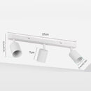 lustre moderno,
Lustre de Teto,
Lustre,
Luminária Pendente,
luminaria teto,
luminaria de teto,
arandela de teto,
arandela de parede,
abajur de teto
