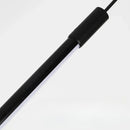 pendente linear minimalista, pendente slim moderno, pendente ultra fino LED, lustre minimalista linear, pendente moderno cabeceira, luminária pendente slim LED, pendente para quarto moderno, lustre linear minimalista LEDZ, pendente moderno para bancada, iluminação pendente minimalista, pendente fino moderno, lustre pendente moderno slim, luminária linear LED moderna, pendente decorativo minimalista, pendente para cabeceira cama