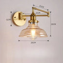 arandela articulada vintage,
arandela retrô dourada,
luminária parede vintage,
arandela estilo industrial,
arandela articulável leitura,
arandela com cúpula âmbar,
arandela vidro verde retrô,
luminária parede clássica,
arandela decorativa vintage,
arandela luxo dourada,
arandela parede LEDZ,
iluminação vintage europeia,
arandela articulada retrô,
luminária parede clássica vintage,
arandela para cabeceira sofisticada