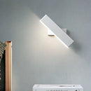 lustre moderno,
Lustre de Teto,
Lustre,
Luminária Pendente,
luminaria teto,
luminaria de teto,
arandela de teto,
arandela de parede,
abajur de teto