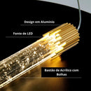 lustre moderno,
Lustre de Teto,
luminária teto,
Luminária Pendente,
luminária de teto,
Brilho,
arandela de teto,
arandela de parede,
abajur de teto
