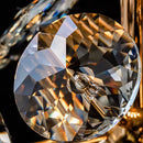 Plafon Dourado,
Plafon Moderno,
Plafon Minimalista,
Plafon de Luxo,
lustre moderno,
Lustre Minimalista,
lustre led,
Lustre Dourado,
Luminária Plafon,
Plafon Cristal,
Plafon Globo,
Lustre Globo,
Lustre Globo Cristal
