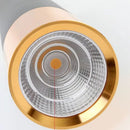 Lustre,
Luminária Pendente,
luminaria teto,
luminaria de teto,
Pendente Minimalista,
Pendente Moderno,
Pendente Tubular,
Lustre de Teto,
arandela de parede,
lustre moderno,
luminária de parede