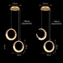 lustre moderno,
Lustre de Teto,
luminária teto,
Luminária Pendente,
luminária de teto,
Pendente de Luxo,
Pendente Anel Dourado,
Pendente Dourado,
Pendente de Cabeceira