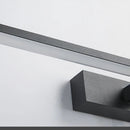 Luminária para Espelho,
Arandela de Espelho,
Arandela de Banheiro,
Luminária para Banheiro,
arandela de parede,
Luz Parede Banheiro