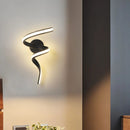 luminaria moderna. luminaria de parede moderna,
luminaria de parede led,
luminaria de parede,
Arandela Retangular,
Arandela Geométrica,
arandela de teto,
arandela de parede