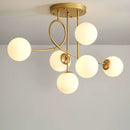 lustre moderno,
Lustre Dimerizável,
Lustre de Teto,
Lustre,
Luminária Pendente,
luminaria teto,
luminaria de teto,
lustre jabuticaba
pendente jabuticaba
